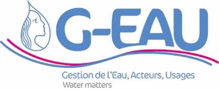 G-EAU